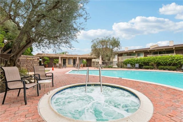 6542 Ocean Crest Drive B306, Rancho Palos Verdes, CA 90275