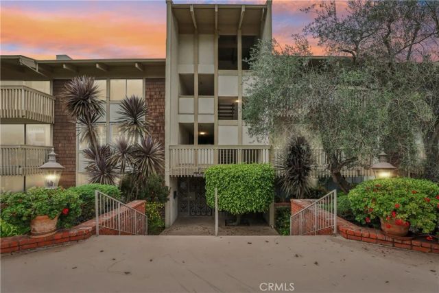 6542 Ocean Crest Drive B306, Rancho Palos Verdes, CA 90275