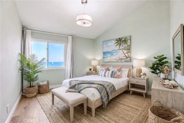 6542 Ocean Crest Drive B306, Rancho Palos Verdes, CA 90275