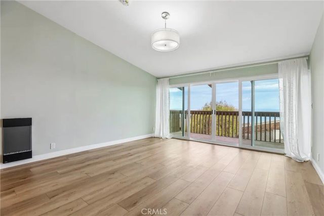 6542 Ocean Crest Drive B306, Rancho Palos Verdes, CA 90275