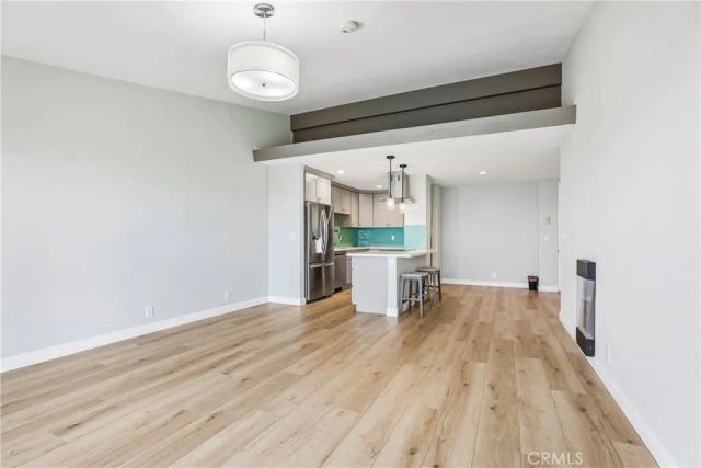6542 Ocean Crest Drive B306, Rancho Palos Verdes, CA 90275