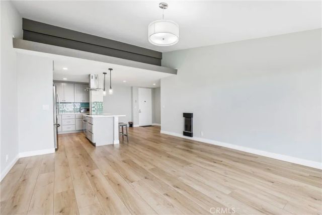 6542 Ocean Crest Drive B306, Rancho Palos Verdes, CA 90275
