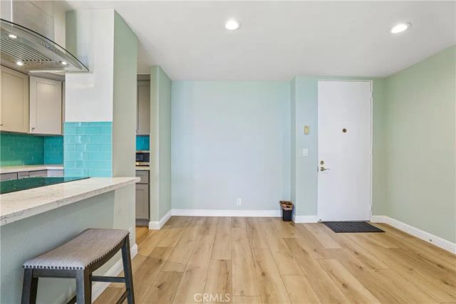 6542 Ocean Crest Drive B306, Rancho Palos Verdes, CA 90275