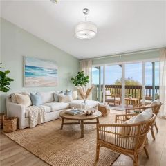 6542 Ocean Crest Drive B306, Rancho Palos Verdes, CA 90275