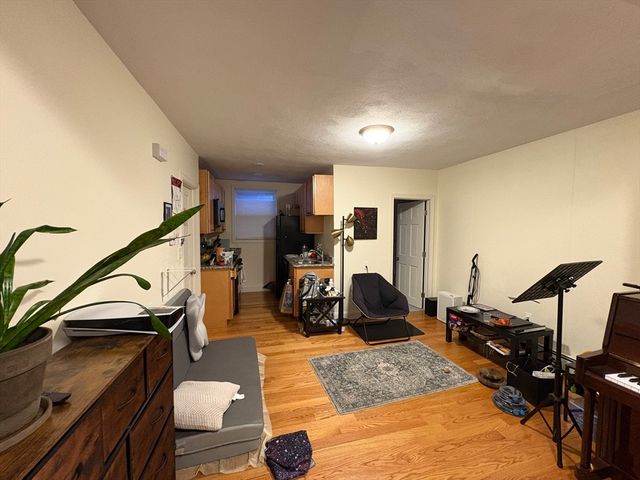 82 Sacramento Street, Somerville, MA 02143