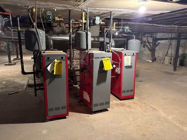 82 Sacramento Street, Somerville, MA 02143