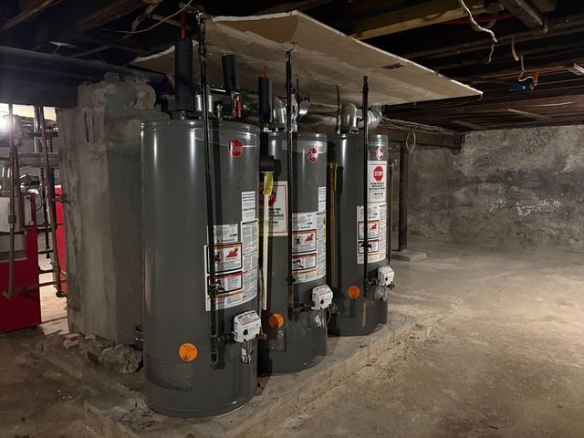 82 Sacramento Street, Somerville, MA 02143