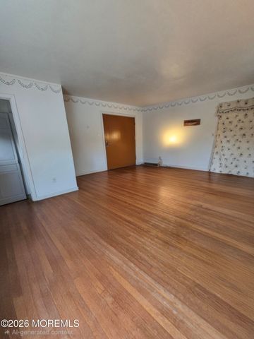 106 Waterworks Road, Freehold, NJ 07728