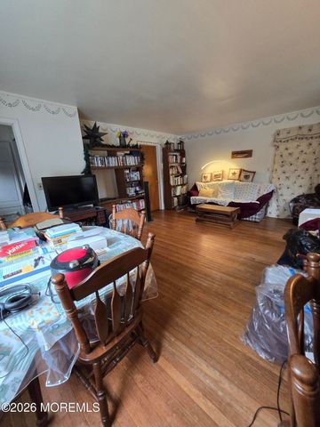 106 Waterworks Road, Freehold, NJ 07728