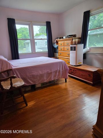 106 Waterworks Road, Freehold, NJ 07728