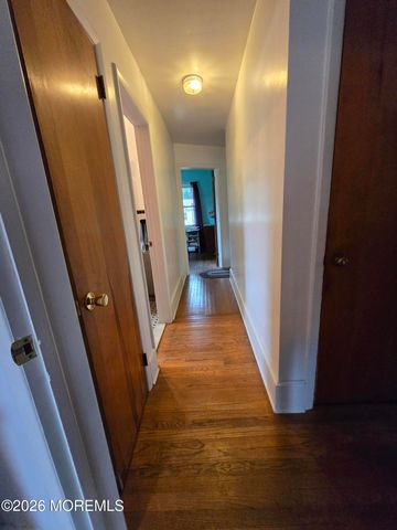 106 Waterworks Road, Freehold, NJ 07728