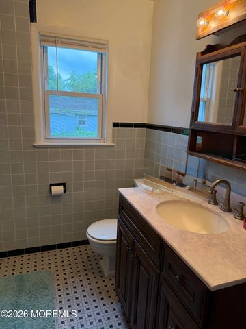 106 Waterworks Road, Freehold, NJ 07728