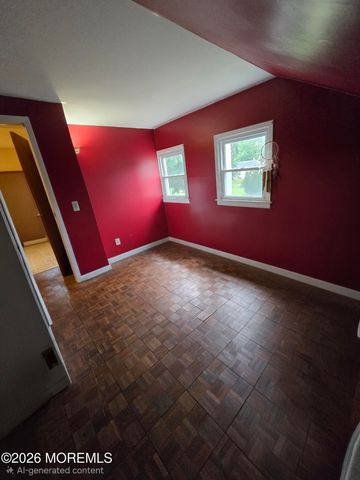 106 Waterworks Road, Freehold, NJ 07728