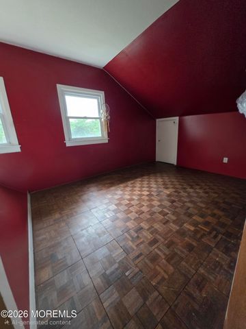 106 Waterworks Road, Freehold, NJ 07728