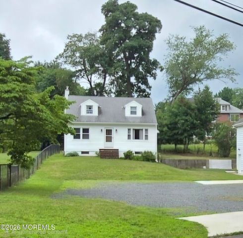 106 Waterworks Road, Freehold, NJ 07728