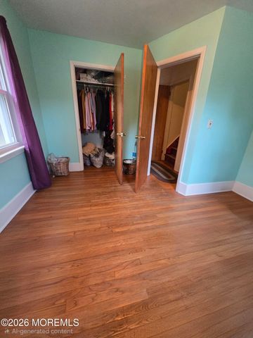 106 Waterworks Road, Freehold, NJ 07728