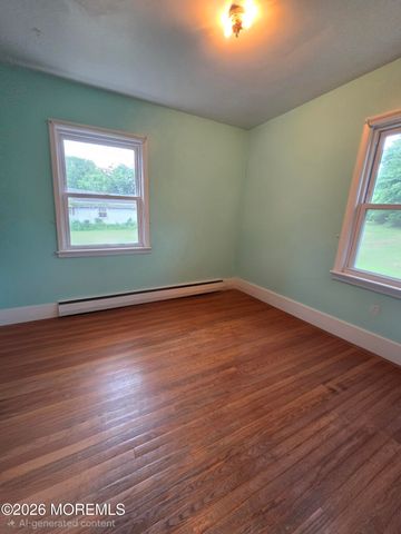 106 Waterworks Road, Freehold, NJ 07728