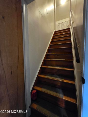 106 Waterworks Road, Freehold, NJ 07728
