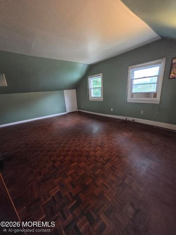 106 Waterworks Road, Freehold, NJ 07728