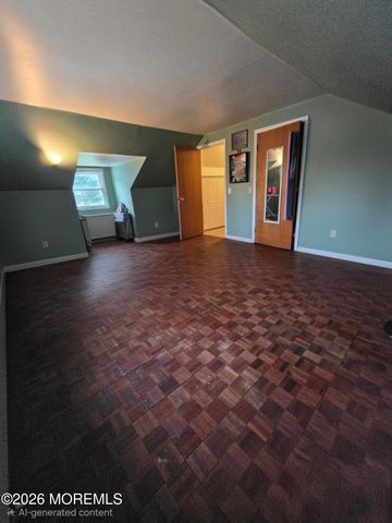 106 Waterworks Road, Freehold, NJ 07728