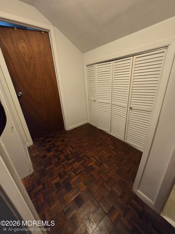 106 Waterworks Road, Freehold, NJ 07728