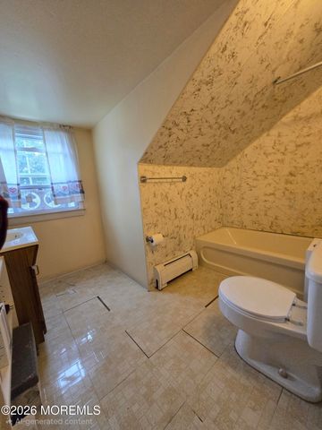 106 Waterworks Road, Freehold, NJ 07728