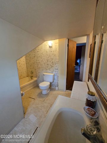 106 Waterworks Road, Freehold, NJ 07728