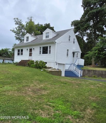 106 Waterworks Road, Freehold, NJ 07728