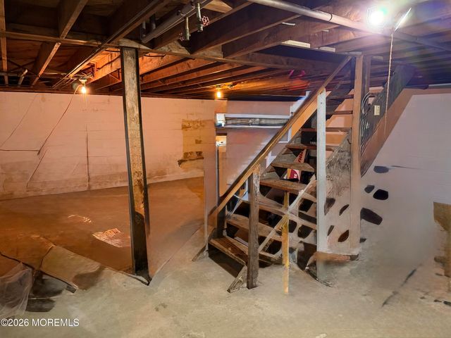 106 Waterworks Road, Freehold, NJ 07728