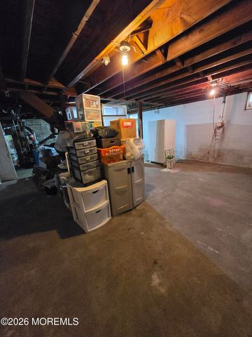106 Waterworks Road, Freehold, NJ 07728