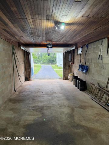 106 Waterworks Road, Freehold, NJ 07728