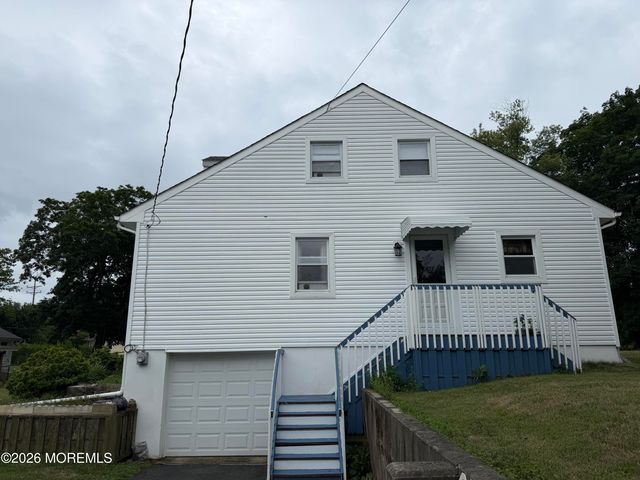 106 Waterworks Road, Freehold, NJ 07728