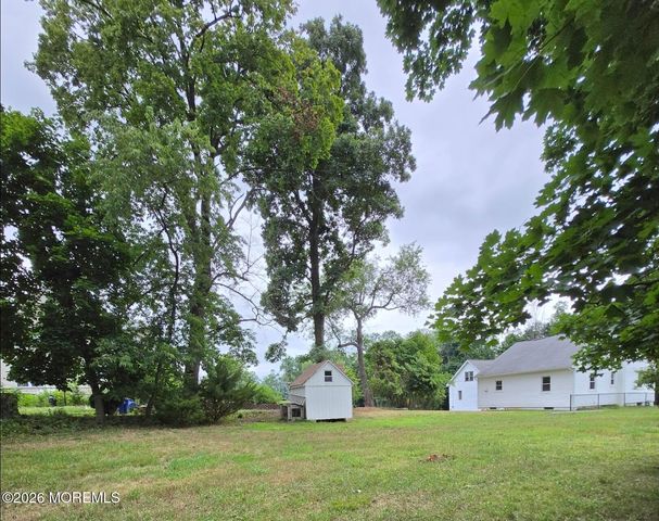 106 Waterworks Road, Freehold, NJ 07728