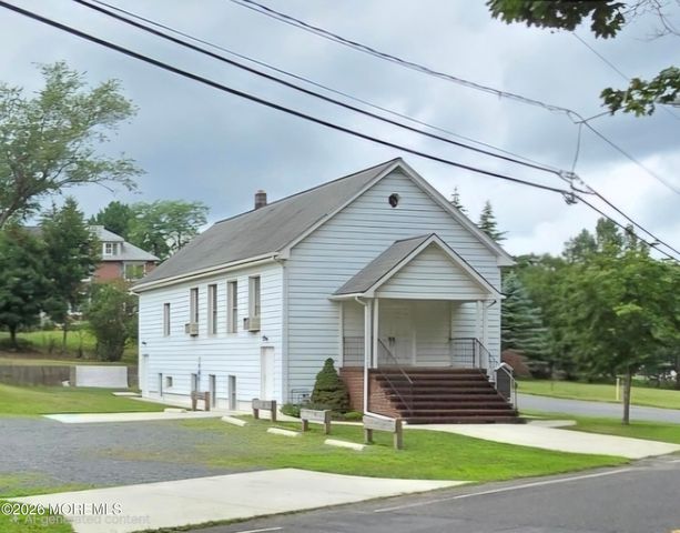 106 Waterworks Road, Freehold, NJ 07728