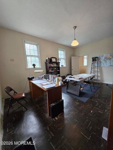 106 Waterworks Road, Freehold, NJ 07728