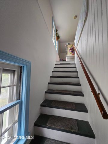 106 Waterworks Road, Freehold, NJ 07728