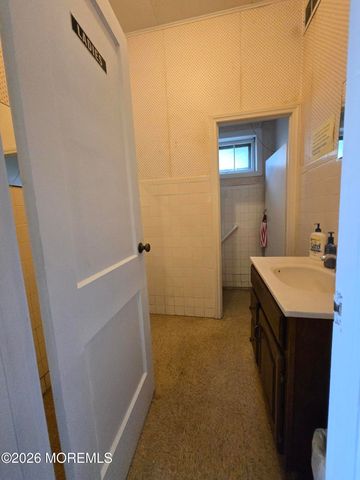 106 Waterworks Road, Freehold, NJ 07728