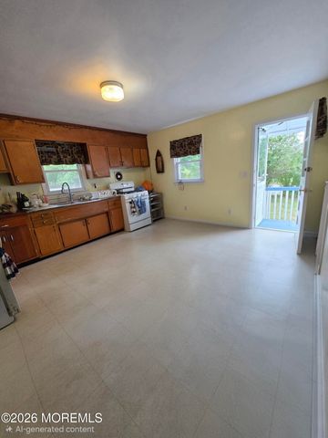 106 Waterworks Road, Freehold, NJ 07728