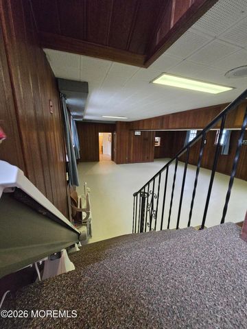 106 Waterworks Road, Freehold, NJ 07728