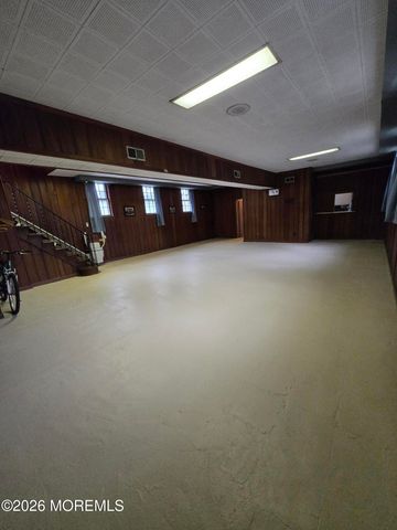106 Waterworks Road, Freehold, NJ 07728