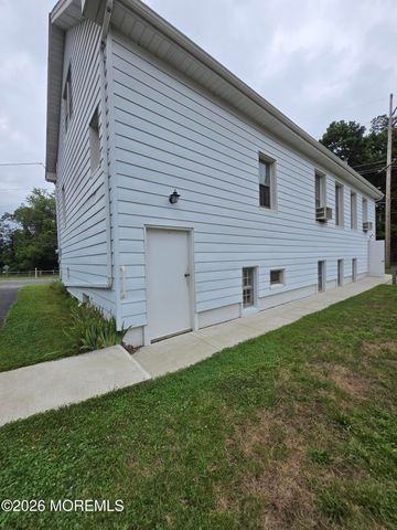 106 Waterworks Road, Freehold, NJ 07728