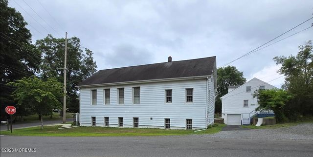 106 Waterworks Road, Freehold, NJ 07728