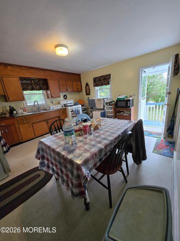 106 Waterworks Road, Freehold, NJ 07728