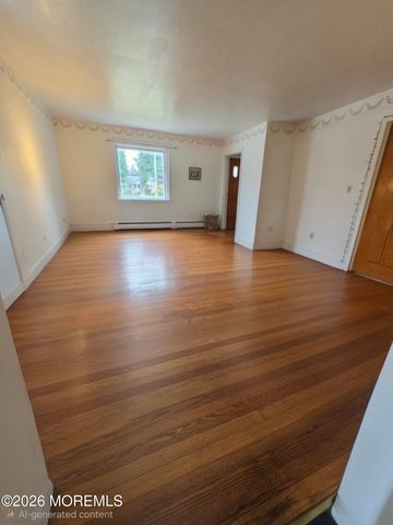 106 Waterworks Road, Freehold, NJ 07728