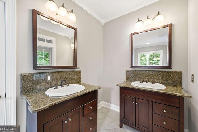156 Lula Payne Trail, Ball Ground, GA 30107