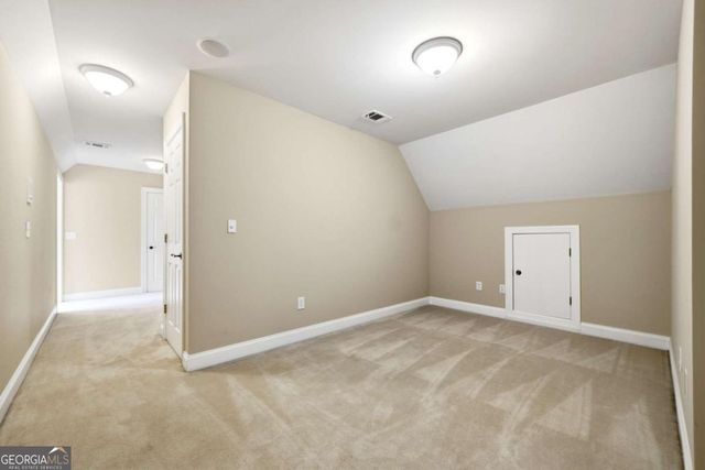156 Lula Payne Trail, Ball Ground, GA 30107