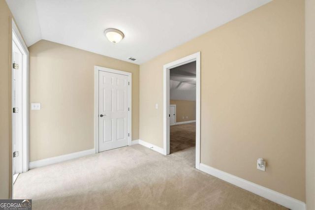 156 Lula Payne Trail, Ball Ground, GA 30107