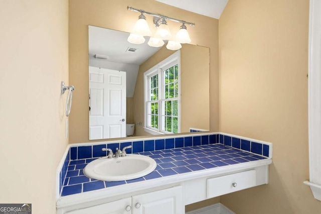 156 Lula Payne Trail, Ball Ground, GA 30107