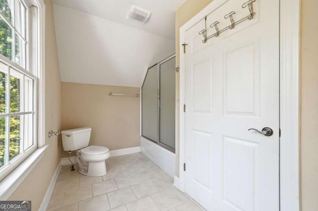156 Lula Payne Trail, Ball Ground, GA 30107