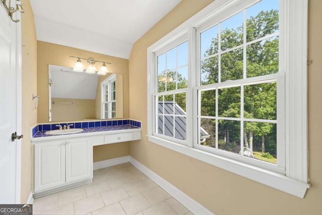 156 Lula Payne Trail, Ball Ground, GA 30107